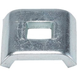 PLACCA B20 22 MM (X 50)