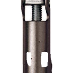 SOSPENSIONE A BASCULA D. 5X90 (X10)