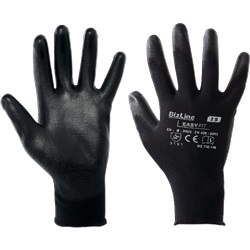 GUANTI DA LAVORO TG.10 X10PZ