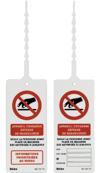 AFSPINATTES DE CONSIGNATION