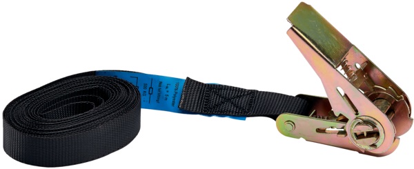 CINGHIA TENDITORE A CRICCHETTO FINO