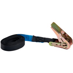 CINGHIA TENDITORE A CRICCHETTO FINO