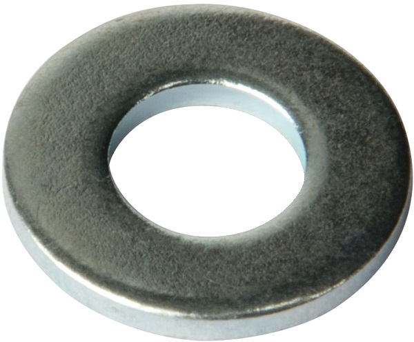 RONDELLA PIATTA MEDIA M8 (100)
