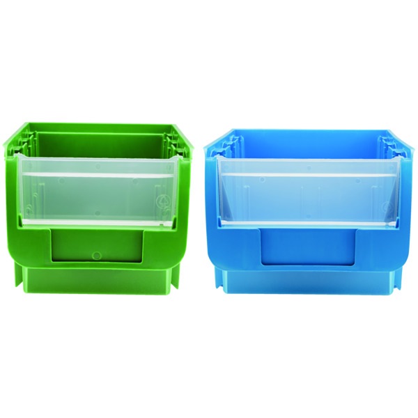 CASSETTO PORTAMINUTERIE  26 CM (X 6