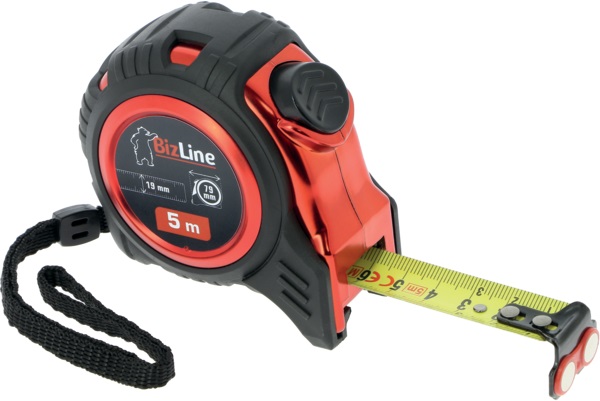 FRESA A TAZZA CLIC LEGNA METALLO 32