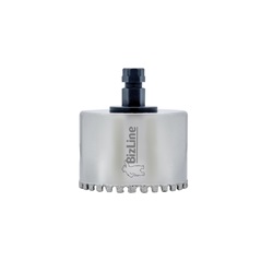 FRESA A TAZZA DIAMANT DIAM. 68 MM