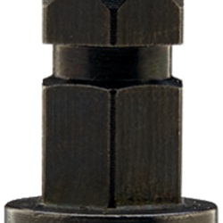 SET 2 ADAPT. CLIC PER FRESA A TAZZA