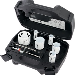 ASTUCCIO DE 6 FRESA TAZZA CLIC II L