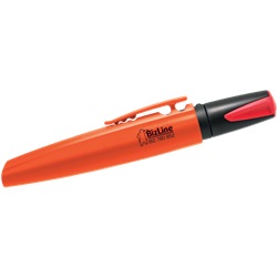 GESSO IN CERA ROSSA PICA VISOR INDE