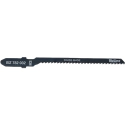 5 LAME SEGUETO ALTERN. LEGNO 56X2MM