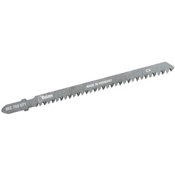 SET DI 2 LAME PER LEGNO SPECIALE NE