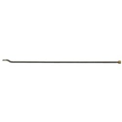 Lama ricambio coltelli spellacavi BIZ 790 008/019 precisione durata installazione facile