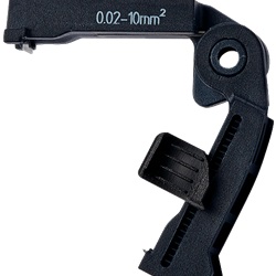 LAME DI RICAMBIO PER BIZ 790015