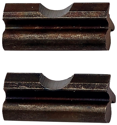 LAME DI RICAMBIO PER BIZ 790013