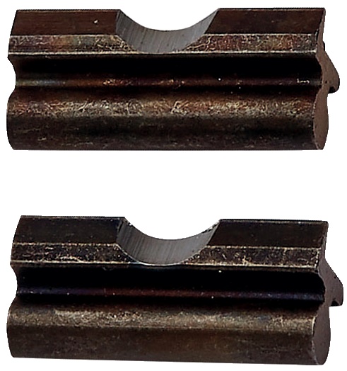 Lame di ricambio per pinza spellacavi automatica BIZ 790013 precisione durata cablaggio professionale