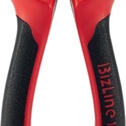PINZA TAGLIENTE DIAGONALE 160 MM 10