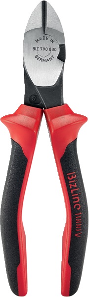 PINZA TAGLIENTE 200MM 1000V