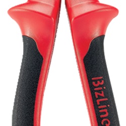 PINZA ISOLATA 1000V MULTIFUNZIONE 6