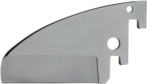 LAMA DI RICAMBIO PER CESOIA 790037