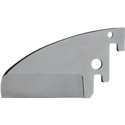 LAMA DI RICAMBIO PER CESOIA 790037