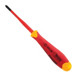 CACCIAVITE I-SLIM PH1 4.5 X 80MM  1
