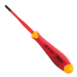 CACCIAVITE I-SLIM PZ1 4.5 X 80MM  1
