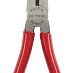 PINZA A BECCHI LUNGHI 200MM