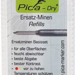 MINA DI RICAMBIO PICA DRY BIZ 790 2