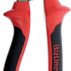 TAGLIACAVI ISOLATI 1000 V 220MM