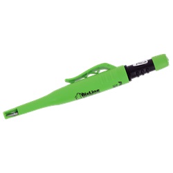 PICA DRY PENARELLO