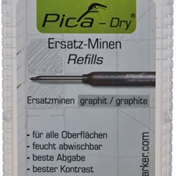 MINE RICAMBIO X BIZ790214