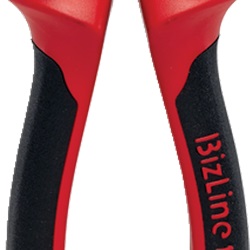 PINZA DIAGONALE 2 IN 1 160 MM ISOLA