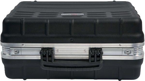 MASTER VALIGETTA PORTA UTENSILI