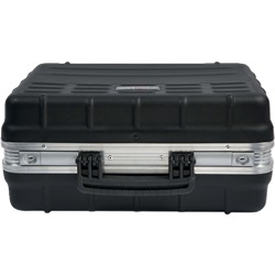 MASTER VALIGETTA PORTA UTENSILI