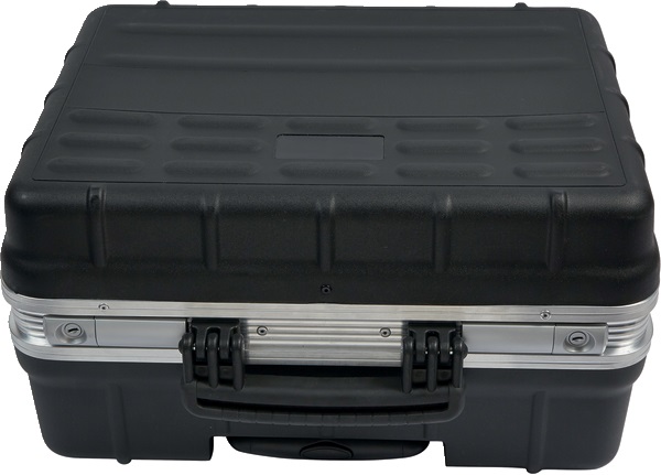 MASTERROLL VALIGETTA TROLLEY PORTA