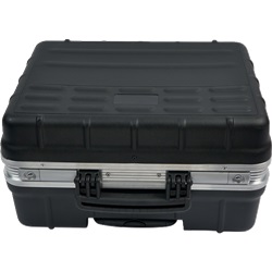 MASTERROLL VALIGETTA TROLLEY PORTA