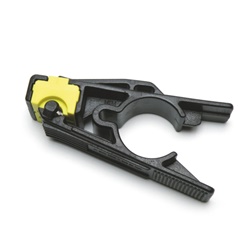 Utensile sguainacavi CEHB11 per cavi fotovoltaici 2,5-6 mm² lunghezza spelatura 8,5 mm