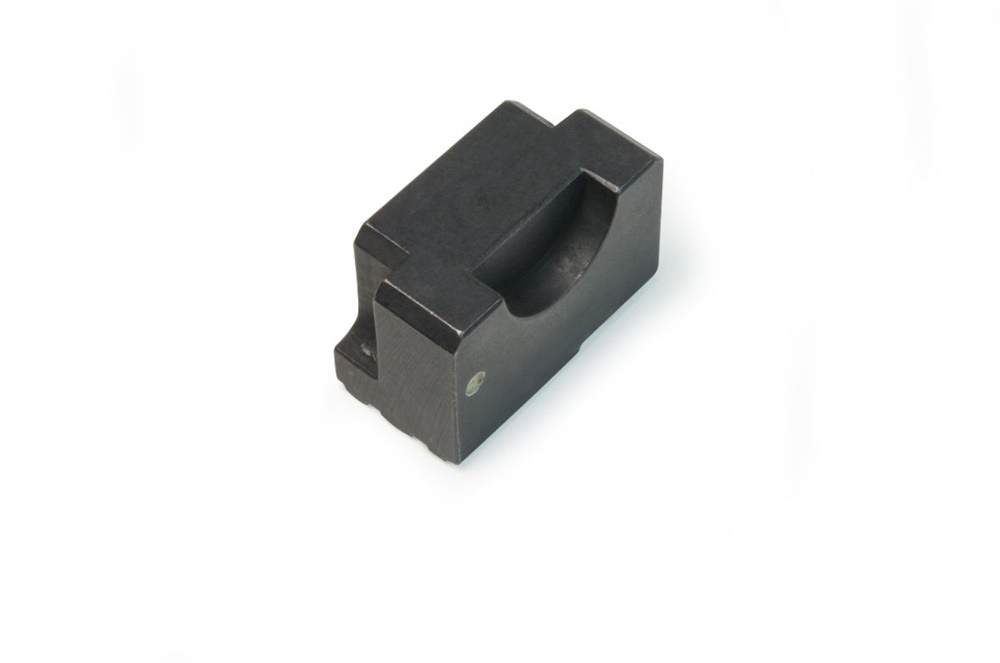 Matrice PNB-1 per tubetti sez.1-2,5mmq utensile crimpatura manuale