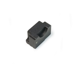 Presse da banco CEKE2.5-1 compressione connettori precisione industriale tubetti 1-2,5 mm