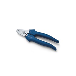 Utensile meccanico tranciacavi serie KT per cavi rame e alluminio fino 25 mmq