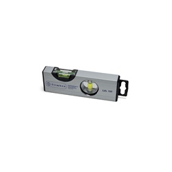 Livella 150 mm precisione cablaggio strumenti misura elettrici professionali