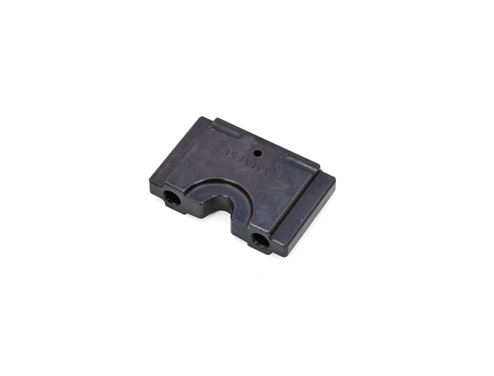 Matrice 50kN per crimpatrice 4-6 mmq rame BT