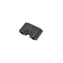 Matrice 50kN per crimpatrice capicorda 4-6 mmq rame BT Cembre