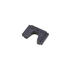 Matrice 50KN 50mmq rame per crimpatrice capicorda uso industriale CEMBRE