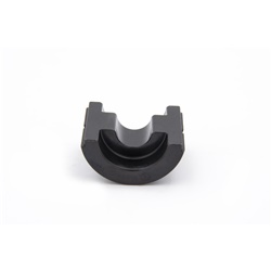 Matrice 130kN 70mm per crimpatrice inserto aggraffatrice capicorda Cembre