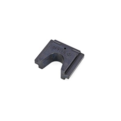 Matrice 50kN 70mmq rame inserto crimpatrice capicorda Cembre BTMA14-50