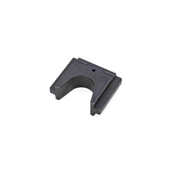 Matrice 50KN per crimpatrice 95 mmq rame inserto BTMA19-50 Cembre uso industriale