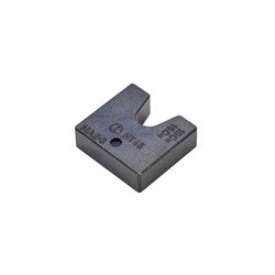 Matrice HT45 per crimpatrice capicorda 10-16mmq alta qualità Cembre
