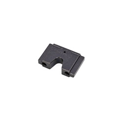 Matrice 50kN per crimpatrice capicorda 10-16 mmq rame alta resistenza