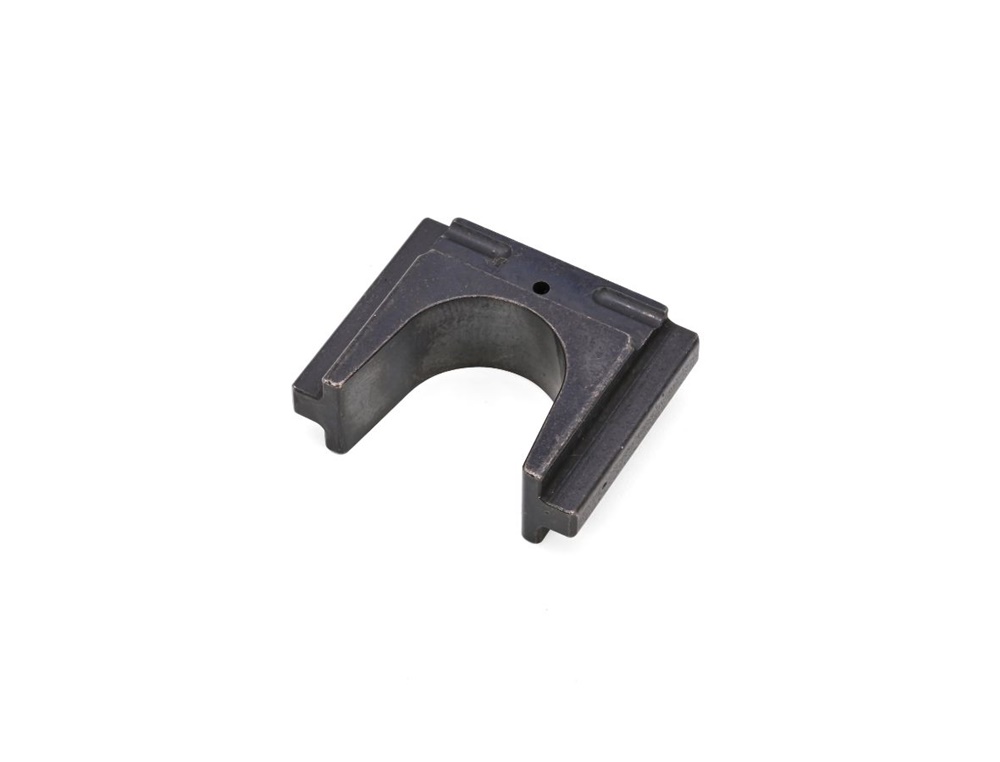 Matrice 50kN 120mmq Rame per crimpatrice manuale